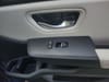 25 thumbnail image of  2026 Honda Pilot EX-L