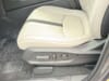 17 thumbnail image of  2026 Honda Pilot EX-L