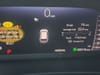 32 thumbnail image of  2026 Honda Pilot EX-L