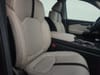 20 thumbnail image of  2026 Honda Pilot EX-L