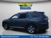11 thumbnail image of  2026 Honda Pilot EX-L