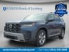 7 thumbnail image of  2026 Honda Pilot EX-L