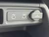 18 thumbnail image of  2026 Honda Pilot EX-L