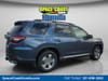 3 thumbnail image of  2026 Honda Pilot EX-L