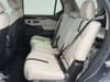 10 thumbnail image of  2026 Honda Pilot EX-L