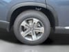 29 thumbnail image of  2026 Honda Pilot EX-L