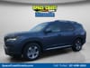 7 thumbnail image of  2026 Honda Pilot EX-L