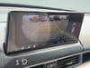 21 thumbnail image of  2026 Honda Pilot EX-L