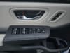 23 thumbnail image of  2026 Honda Pilot EX-L