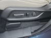 26 thumbnail image of  2026 Honda Pilot EX-L