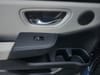 24 thumbnail image of  2026 Honda Pilot EX-L
