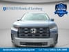 8 thumbnail image of  2026 Honda Pilot EX-L