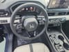 34 thumbnail image of  2026 Honda Pilot EX-L