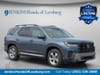 1 thumbnail image of  2026 Honda Pilot EX-L
