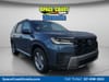 13 thumbnail image of  2026 Honda Pilot EX-L