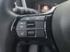 30 thumbnail image of  2026 Honda Pilot EX-L