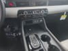 29 thumbnail image of  2026 Honda Pilot EX-L