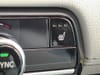 20 thumbnail image of  2026 Honda Pilot EX-L