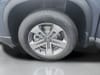 35 thumbnail image of  2026 Honda Pilot EX-L