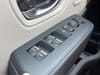 23 thumbnail image of  2026 Honda Pilot EX-L