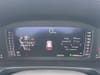 26 thumbnail image of  2026 Honda Pilot EX-L