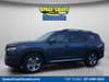 9 thumbnail image of  2026 Honda Pilot EX-L