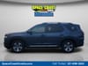6 thumbnail image of  2026 Honda Pilot EX-L