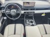 18 thumbnail image of  2026 Honda Pilot EX-L