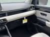 14 thumbnail image of  2026 Honda Pilot EX-L