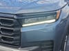 14 thumbnail image of  2026 Honda Pilot EX-L