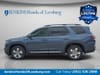 6 thumbnail image of  2026 Honda Pilot EX-L