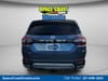 4 thumbnail image of  2026 Honda Pilot EX-L