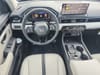 19 thumbnail image of  2026 Honda Pilot EX-L