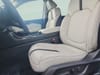 21 thumbnail image of  2026 Honda Pilot EX-L