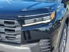 14 thumbnail image of  2026 Honda Pilot EX-L