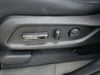 26 thumbnail image of  2026 Honda Pilot EX-L