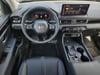 19 thumbnail image of  2026 Honda Pilot EX-L
