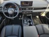 18 thumbnail image of  2026 Honda Pilot EX-L