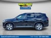 6 thumbnail image of  2026 Honda Pilot EX-L