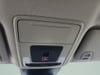 17 thumbnail image of  2026 Honda Pilot EX-L
