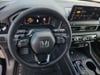34 thumbnail image of  2026 Honda Pilot EX-L