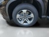 35 thumbnail image of  2026 Honda Pilot EX-L