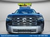 8 thumbnail image of  2026 Honda Pilot EX-L