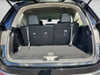 16 thumbnail image of  2026 Honda Pilot EX-L