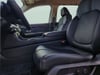 21 thumbnail image of  2026 Honda Pilot EX-L