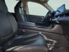 20 thumbnail image of  2026 Honda Pilot EX-L