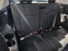 37 thumbnail image of  2026 Honda Pilot EX-L