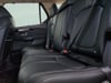 22 thumbnail image of  2026 Honda Pilot EX-L