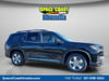 12 thumbnail image of  2026 Honda Pilot EX-L