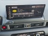 28 thumbnail image of  2026 Honda Pilot EX-L